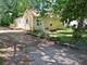 21 Wilson, Joliet, IL 60433