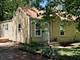 21 Wilson, Joliet, IL 60433