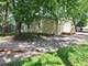 21 Wilson, Joliet, IL 60433