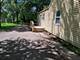 21 Wilson, Joliet, IL 60433
