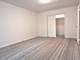 21 Wilson, Joliet, IL 60433