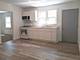 21 Wilson, Joliet, IL 60433