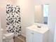 21 Wilson, Joliet, IL 60433