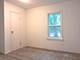 21 Wilson, Joliet, IL 60433