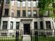 4633 N Kenmore Unit 1S, Chicago, IL 60640