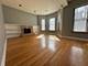 4633 N Kenmore Unit 1S, Chicago, IL 60640