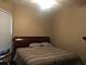 4633 N Kenmore Unit 1S, Chicago, IL 60640