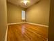 4633 N Kenmore Unit 1S, Chicago, IL 60640