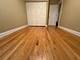 4633 N Kenmore Unit 1S, Chicago, IL 60640
