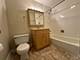 4633 N Kenmore Unit 1S, Chicago, IL 60640