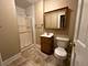 4633 N Kenmore Unit 1S, Chicago, IL 60640