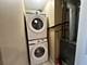 4633 N Kenmore Unit 1S, Chicago, IL 60640