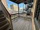 4633 N Kenmore Unit 1S, Chicago, IL 60640
