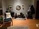 4633 N Kenmore Unit 1S, Chicago, IL 60640