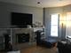4633 N Kenmore Unit 1S, Chicago, IL 60640