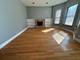 4633 N Kenmore Unit 1S, Chicago, IL 60640