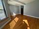 4633 N Kenmore Unit 1S, Chicago, IL 60640