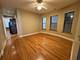 4633 N Kenmore Unit 1S, Chicago, IL 60640
