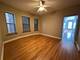 4633 N Kenmore Unit 1S, Chicago, IL 60640
