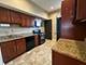4633 N Kenmore Unit 1S, Chicago, IL 60640