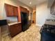 4633 N Kenmore Unit 1S, Chicago, IL 60640