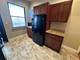 4633 N Kenmore Unit 1S, Chicago, IL 60640