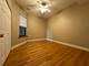 4633 N Kenmore Unit 1S, Chicago, IL 60640