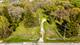 1001 N Hunt Club, Gurnee, IL 60031