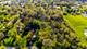 1001 N Hunt Club, Gurnee, IL 60031