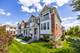 4467 Monroe, Naperville, IL 60564