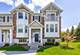 4467 Monroe, Naperville, IL 60564