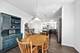 4467 Monroe, Naperville, IL 60564