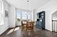 4467 Monroe, Naperville, IL 60564