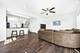 4467 Monroe, Naperville, IL 60564