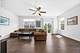 4467 Monroe, Naperville, IL 60564