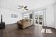 4467 Monroe, Naperville, IL 60564