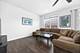 4467 Monroe, Naperville, IL 60564