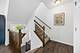 4467 Monroe, Naperville, IL 60564