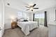 4467 Monroe, Naperville, IL 60564