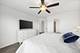 4467 Monroe, Naperville, IL 60564
