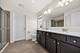 4467 Monroe, Naperville, IL 60564