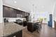 4467 Monroe, Naperville, IL 60564