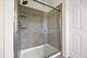 4467 Monroe, Naperville, IL 60564