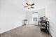 4467 Monroe, Naperville, IL 60564