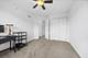 4467 Monroe, Naperville, IL 60564