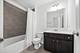 4467 Monroe, Naperville, IL 60564