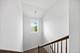 4467 Monroe, Naperville, IL 60564