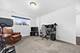 4467 Monroe, Naperville, IL 60564