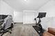 4467 Monroe, Naperville, IL 60564