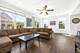 4467 Monroe, Naperville, IL 60564